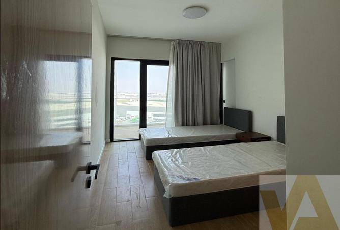 15232678 - صورة العقار 3