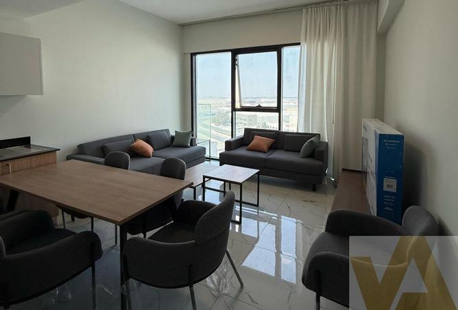 15232678 - الصورة الرئيسية للعقار