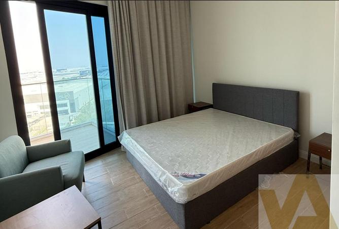 15232678 - صورة العقار 2