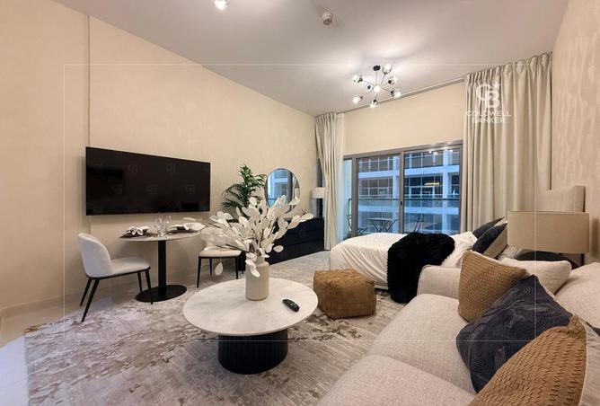 15232700 - صورة العقار 2