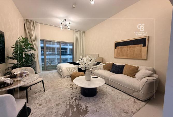 15232700 - صورة العقار 3