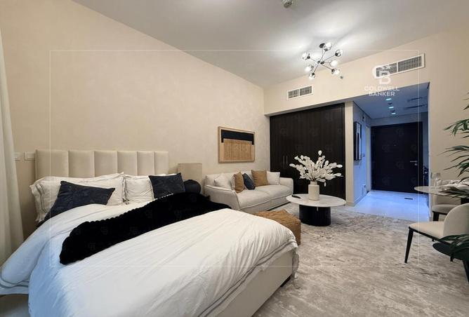 15232700 - الصورة الرئيسية للعقار