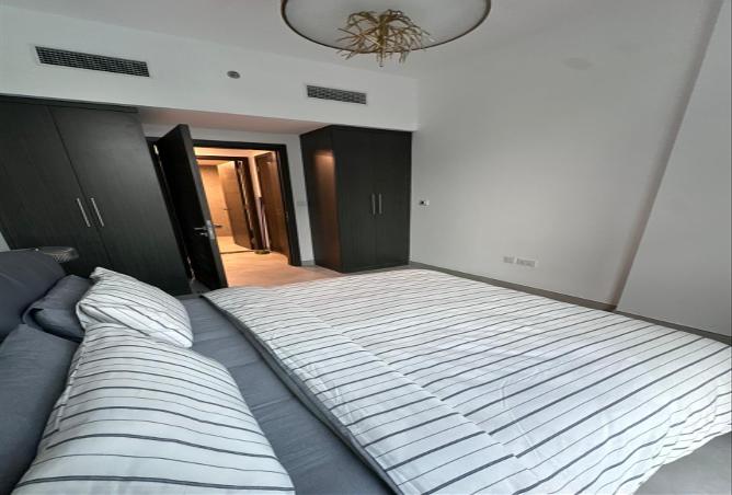 15232741 - صورة العقار 3