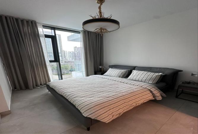 15232741 - صورة العقار 2