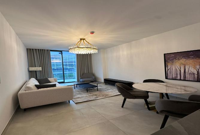 15232741 - الصورة الرئيسية للعقار