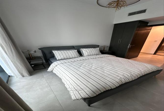 15232741 - Property Image 3