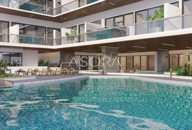 15232777 - صورة العقار 2