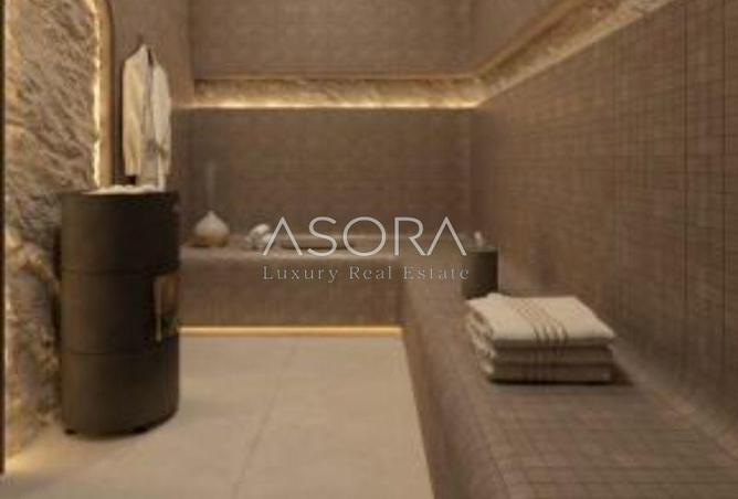 15232777 - صورة العقار 3