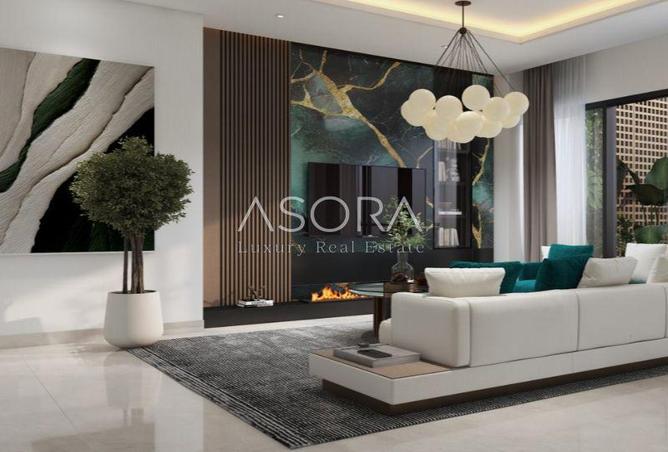 15232777 - الصورة الرئيسية للعقار