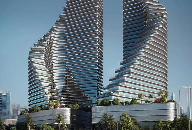 15232795 - صورة العقار 3