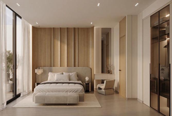 15232795 - صورة العقار 2