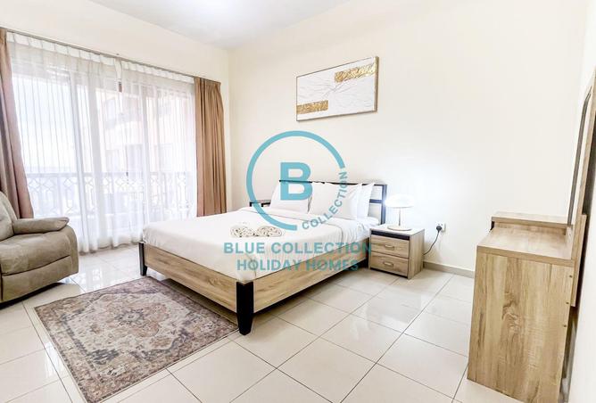 15232817 - Property Image 3