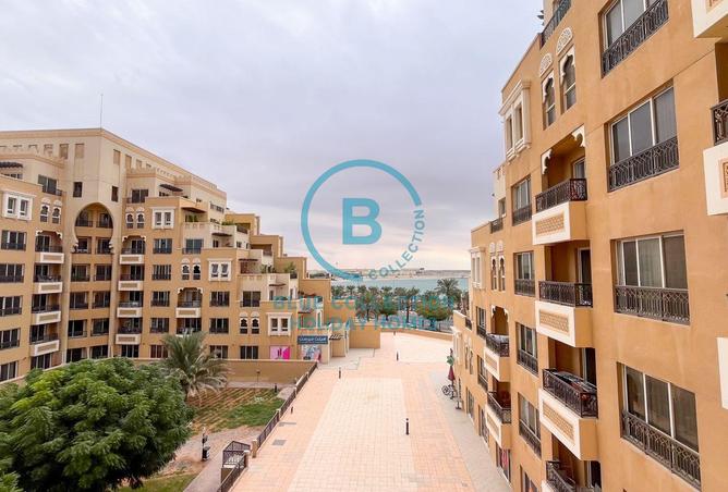 15232817 - Property Main Image