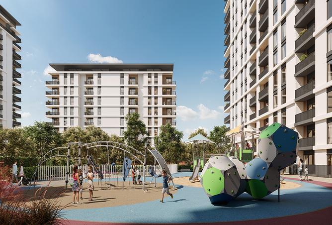 15232985 - صورة العقار 2