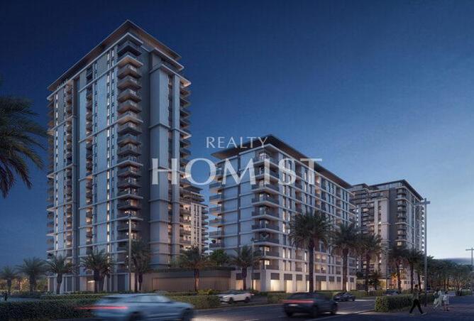 15232985 - صورة العقار 3