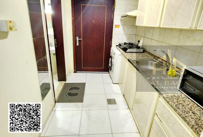 15232940 - Property Image 2