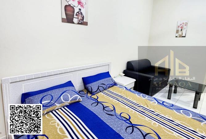 15232940 - Property Main Image