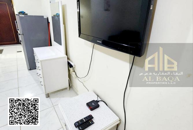 15232940 - Property Image 3