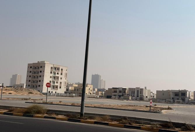 15232945 - الصورة الرئيسية للعقار