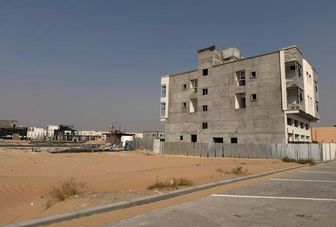 15232945 - صورة العقار 3