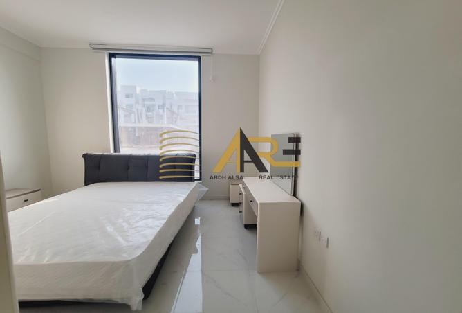 90065590 - Property Image 3