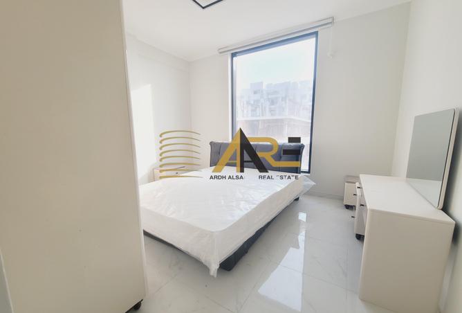 90065590 - Property Image 2
