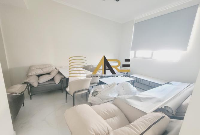90065590 - Property Main Image