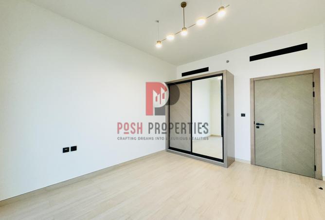 15233005 - صورة العقار 3