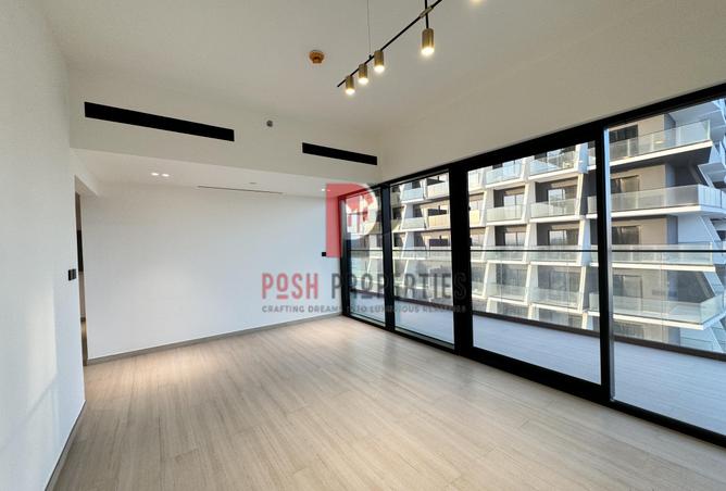 15233005 - الصورة الرئيسية للعقار