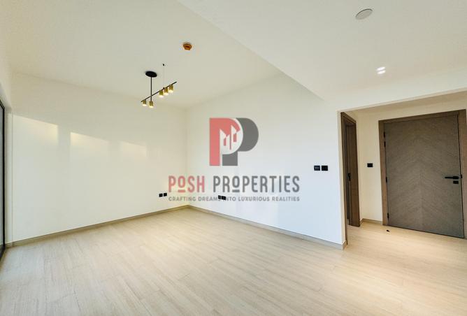 15233005 - صورة العقار 2