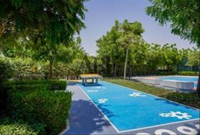 15233109 - صورة العقار 3