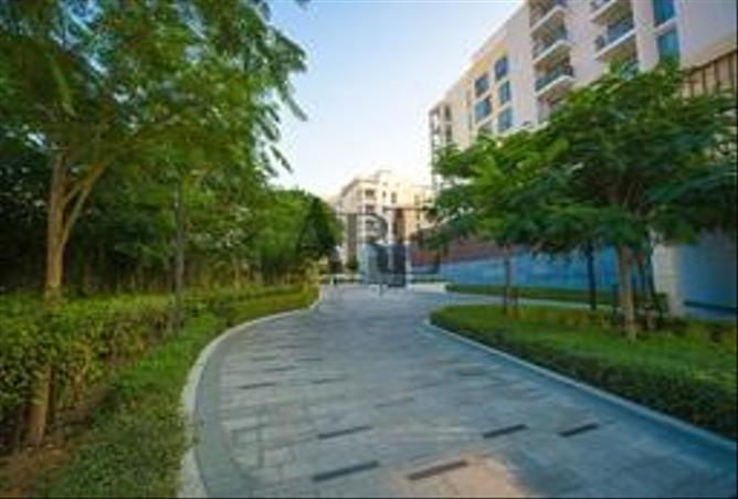 15233110 - الصورة الرئيسية للعقار