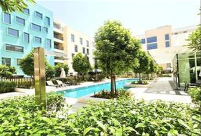 15233110 - صورة العقار 2