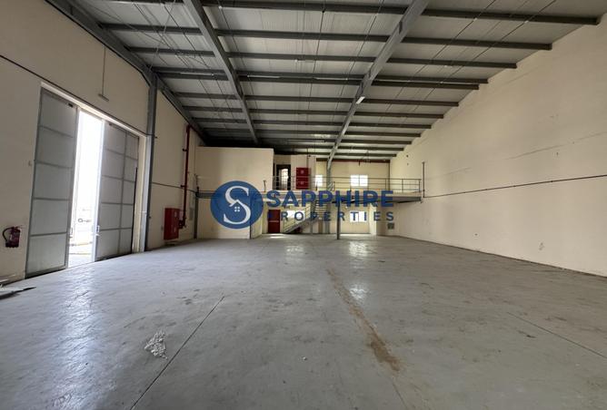 15233104 - صورة العقار 2