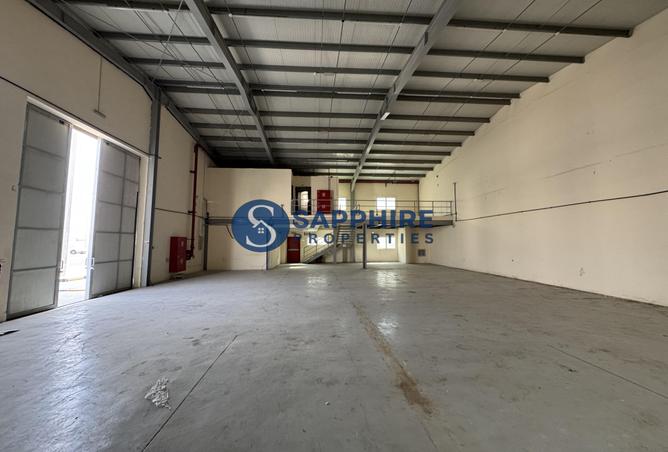 15233104 - الصورة الرئيسية للعقار