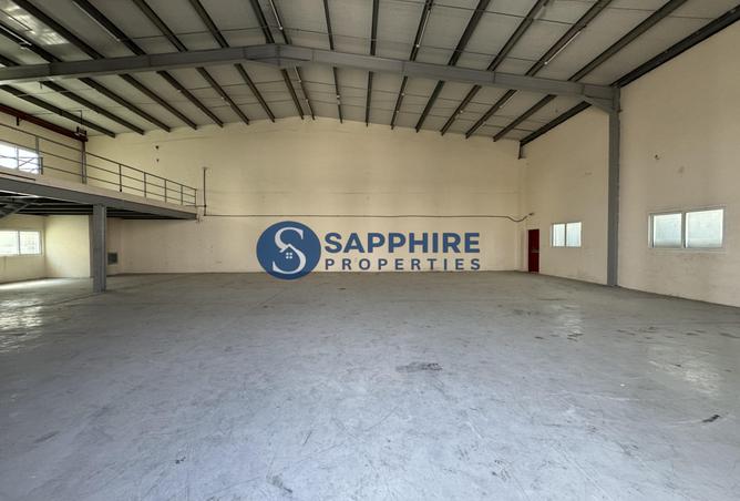 15233104 - صورة العقار 3