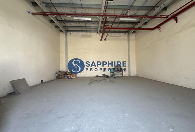 15233117 - الصورة الرئيسية للعقار