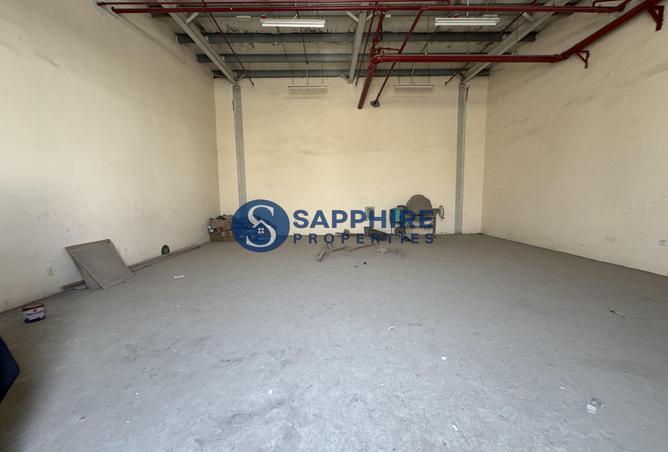 15233117 - صورة العقار 3