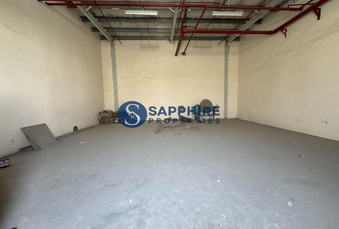 15233117 - صورة العقار 2