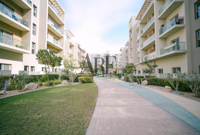 15233148 - صورة العقار 3