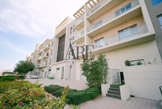 15233148 - صورة العقار 2