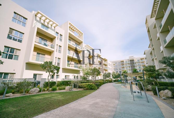 15233150 - الصورة الرئيسية للعقار