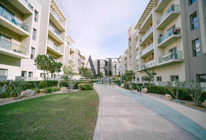 15233150 - صورة العقار 3