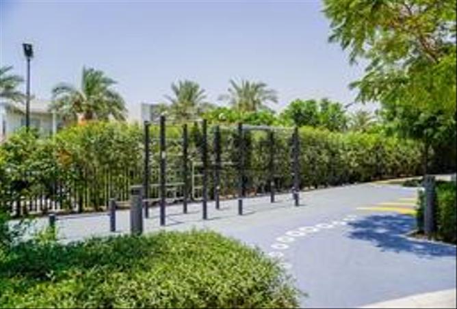 15233152 - صورة العقار 2