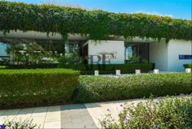 15233152 - الصورة الرئيسية للعقار