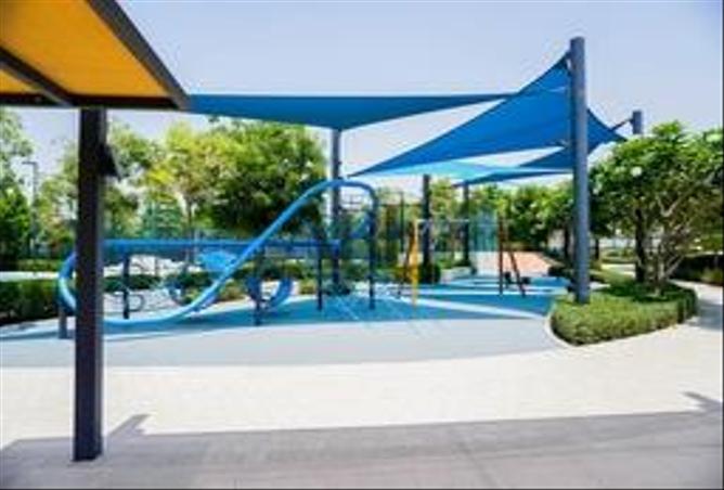 15233154 - صورة العقار 3