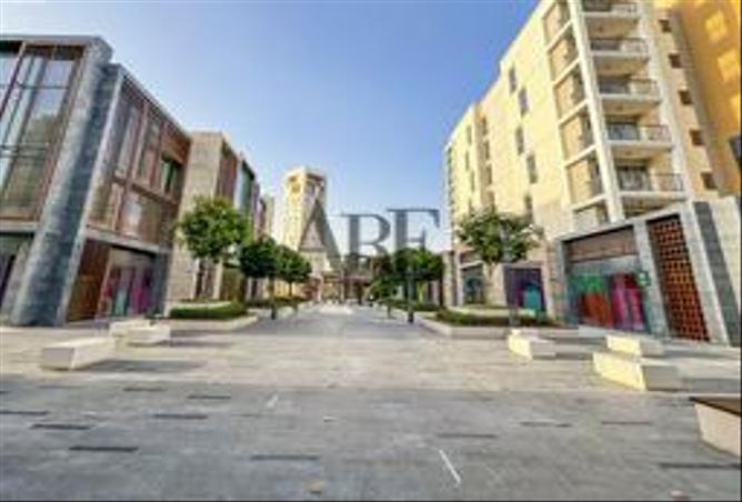 15233154 - الصورة الرئيسية للعقار