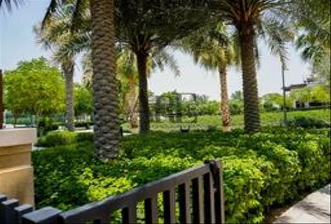 15233154 - صورة العقار 2