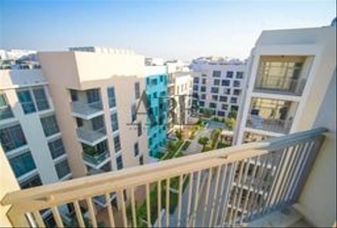 15233155 - صورة العقار 2