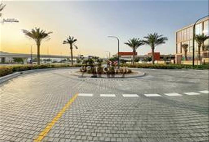 15233156 - صورة العقار 2